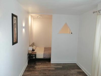 Location Appartement CRETEIL 94000