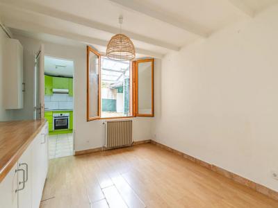 For sale Apartment VILLEJUIF 