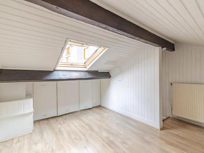 For sale Apartment VILLEJUIF 