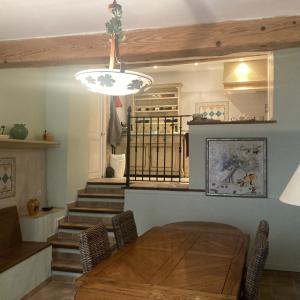 Vente Maison 5 pi�ces BAGES 11100