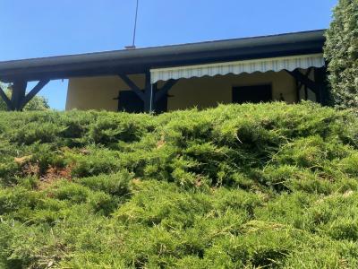 Vente Maison 5 pièces VILLEFRANCHE-SUR-SAONE 69400