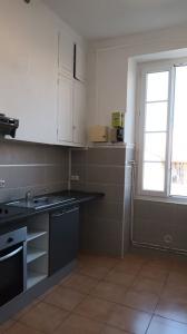 Location Appartement 3 pi�ces NIMES 30900
