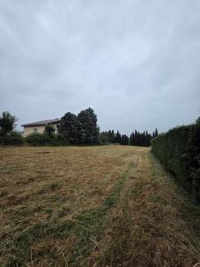 Vente Terrain SEYSSUEL 38200