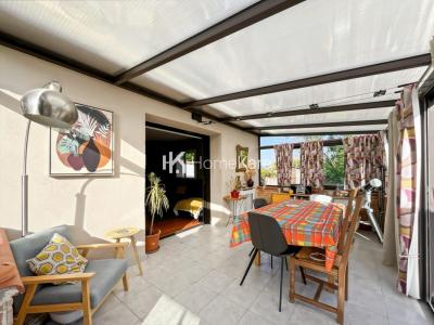 Vente Maison 6 pièces SAINT-FELIX-LAURAGAIS 31540