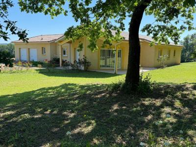 Vente Maison 6 pi�ces AIRE-SUR-L'ADOUR 40800