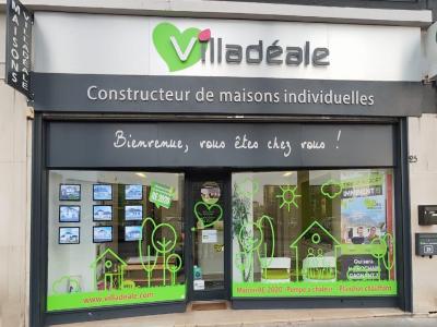 For sale House GOURNAY-EN-BRAY 