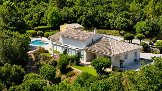Vente Maison 6 pi�ces ARCS 83460