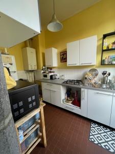 Location Appartement CLERMONT-FERRAND 