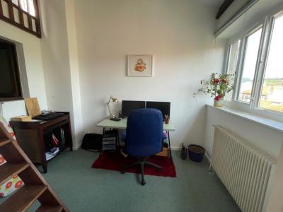 For rent Apartment CLERMONT-FERRAND 
