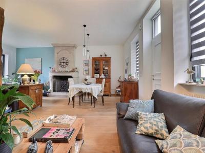For sale House PONTS-DE-CE 