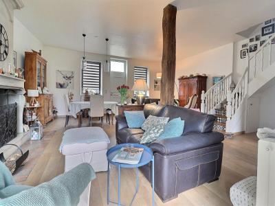 For sale House PONTS-DE-CE 