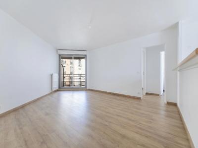 Vente Appartement 2 pi�ces LEVALLOIS-PERRET 92300