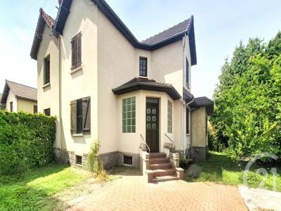 Vente Maison 4 pi�ces CRETEIL 94000