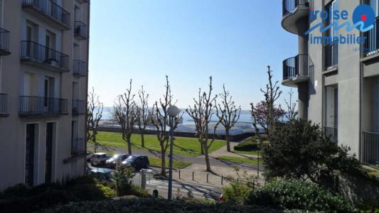 Location Appartement 2 pi�ces BREST 29200