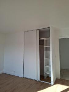 Location Appartement BORAN-SUR-OISE 