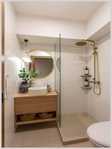 Vente Maison GUIPRONVEL 
