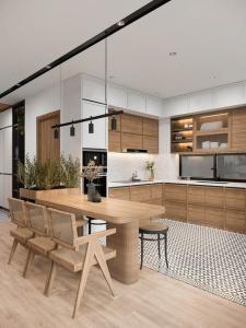 For sale House PLOUGONVELIN 