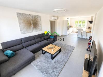 Vente Appartement 4 pièces VALENCE 26000