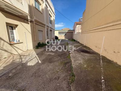 Vente Immeuble PERPIGNAN 66000