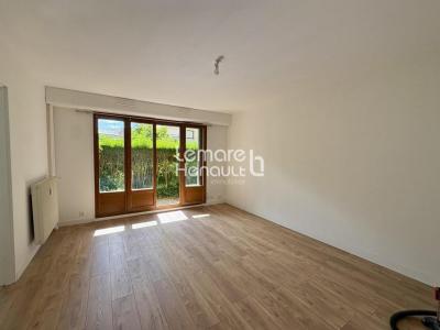 For rent Apartment CHARTRES