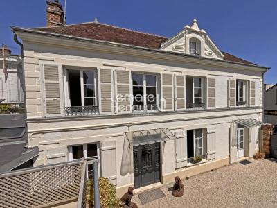 Vente Maison 7 pièces DREUX 28100