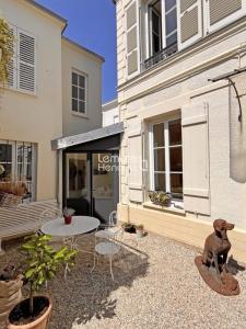 For sale House DREUX 