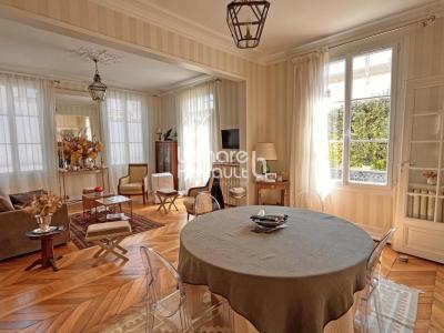 Vente Maison DREUX 