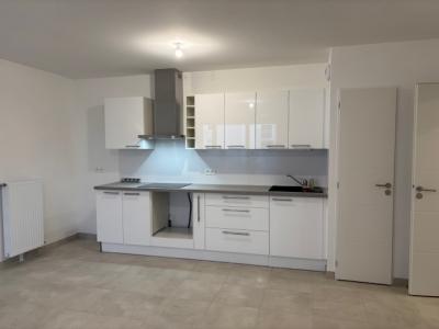Location Appartement 3 pi�ces BEZANNES 51430
