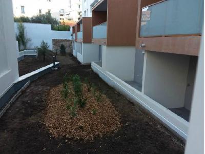 Location Appartement 2 pi�ces MONTPELLIER 34070