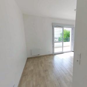 Location Appartement ORLEANS 45000