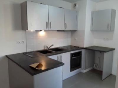 Location Appartement 3 pi�ces TOULOUSE 31300