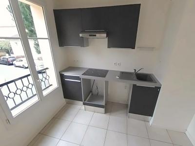 Location Appartement 3 pièces VILLENAVE-D'ORNON 33140