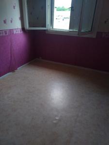 For sale Apartment ROUVROY-SUR-MARNE  52