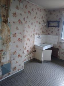 For sale Apartment ROUVROY-SUR-MARNE 