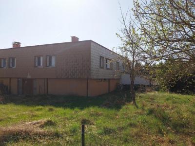 For sale Apartment ROUVROY-SUR-MARNE 