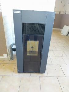 Vente Appartement ROUVROY-SUR-MARNE 