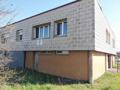 For sale Apartment ROUVROY-SUR-MARNE