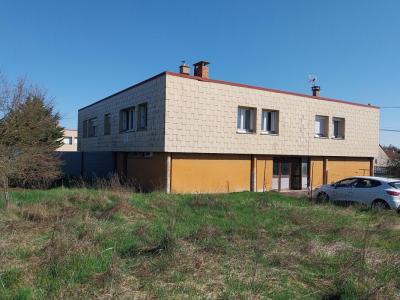 For sale Apartment ROUVROY-SUR-MARNE