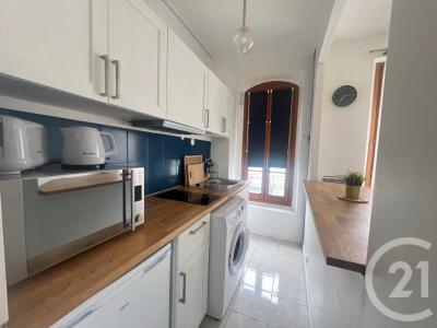 For rent Apartment FONTENAY-SOUS-BOIS 