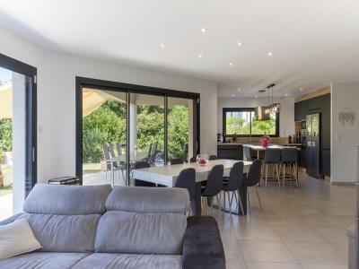 Vente Maison LORIOL-SUR-DROME  26