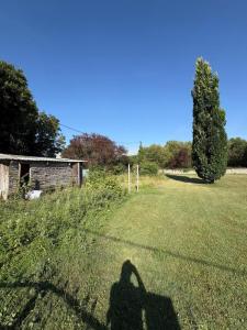 Vente Terrain LORIOL-SUR-DROME  26