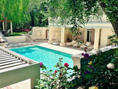 Vente Prestige CANNES 06400