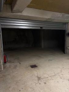Location Parking BIOT 06410