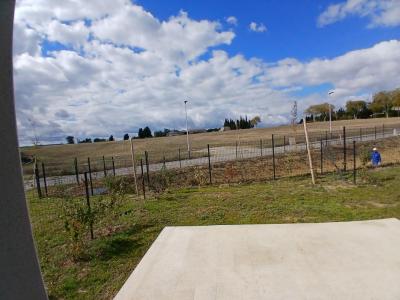 Location Maison 4 pièces CASTELNAUDARY 11400