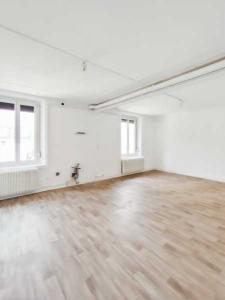 Vente Appartement 2 pi�ces MANDEURE 25350
