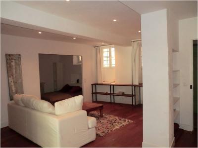 Location Appartement TOULOUSE 31000