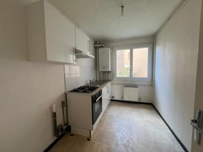 Location Appartement 2 pièces ROANNE 42300