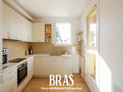 For sale Apartment VANNES 