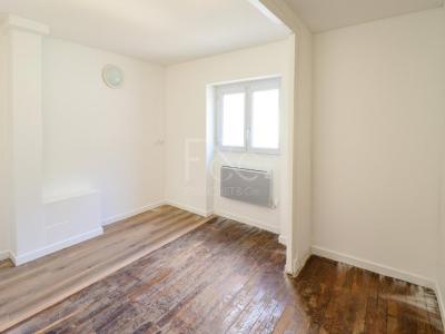 Vente Appartement 3 pi�ces LYON-7EME-ARRONDISSEMENT 69007