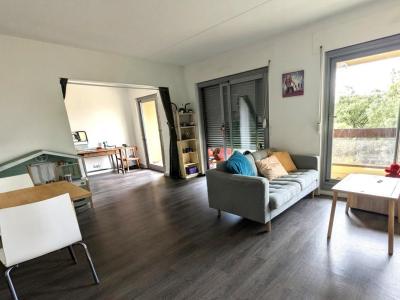Vente Appartement 4 pi�ces TALENCE 33400